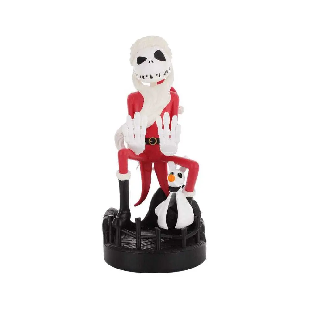 Statuette Exquisite Gaming Jack Limited Edtition