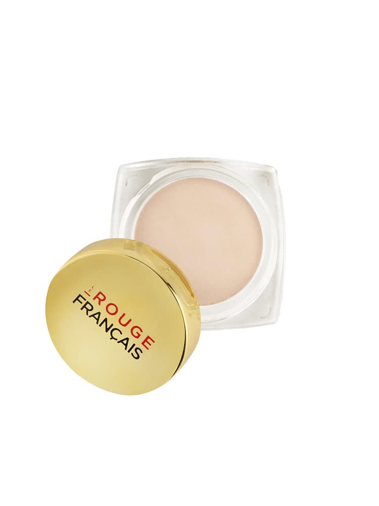 Le Rouge Français La Poudre Compacte 888 9 Grammes