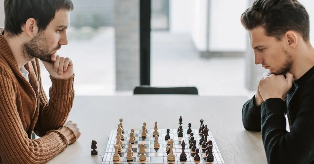 Règles et Stratégies pour Gagner au Jeu de Dames