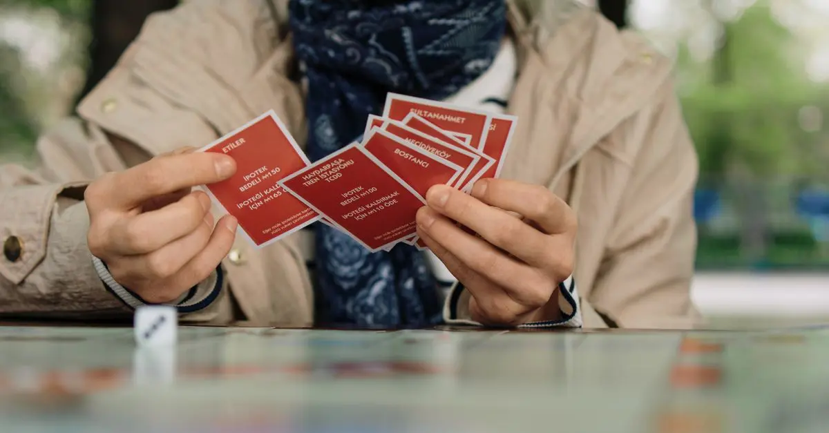 Les Règles du Jeu de Dames : Guide Ultime pour Débutants