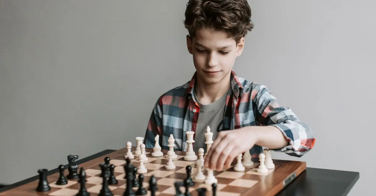 Secrets pour Optimiser Votre Stratégie de Début au Jeu de Dames