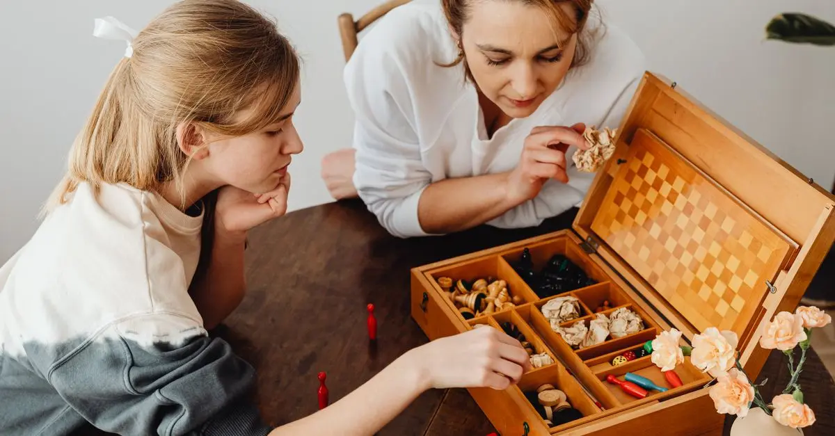 Les Règles Essentielles du Jeu de Dames : Guide Complet