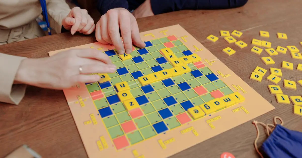 Règles Comprises : Les Bases Essentielles du Jeu de Dames