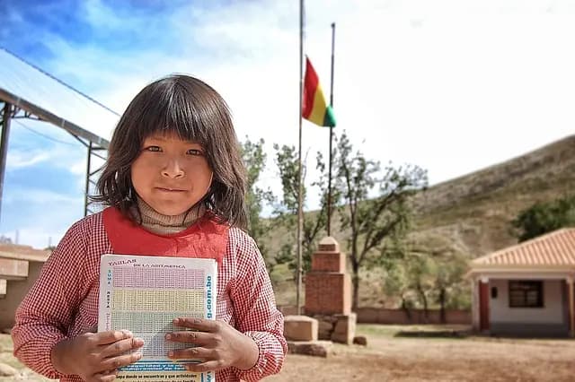 Comment Simplifier les Règles du Jeu de Dames pour les Enfants