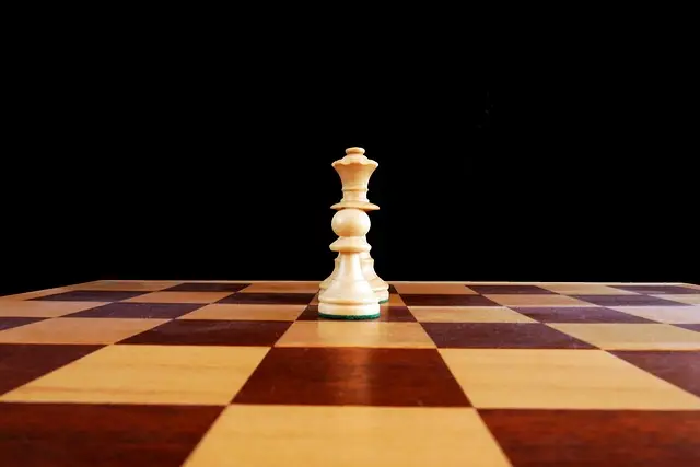Les Règles Avancées du Jeu de Dames : Guide Pratique