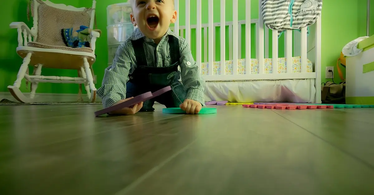 Jeux de Dames pour Enfants : Règles Simplifiées
