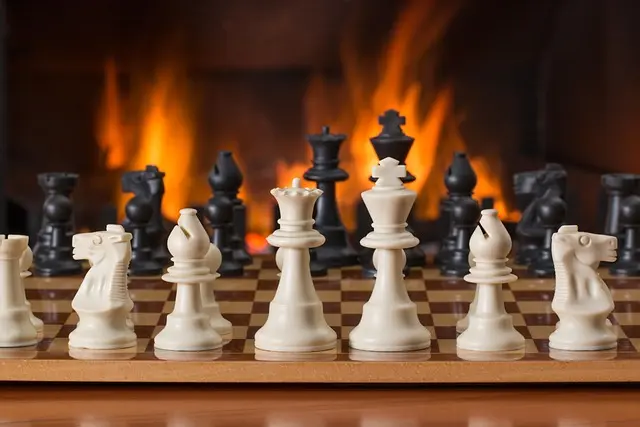 Comprendre les Règles des Variantes de Jeu de Dames