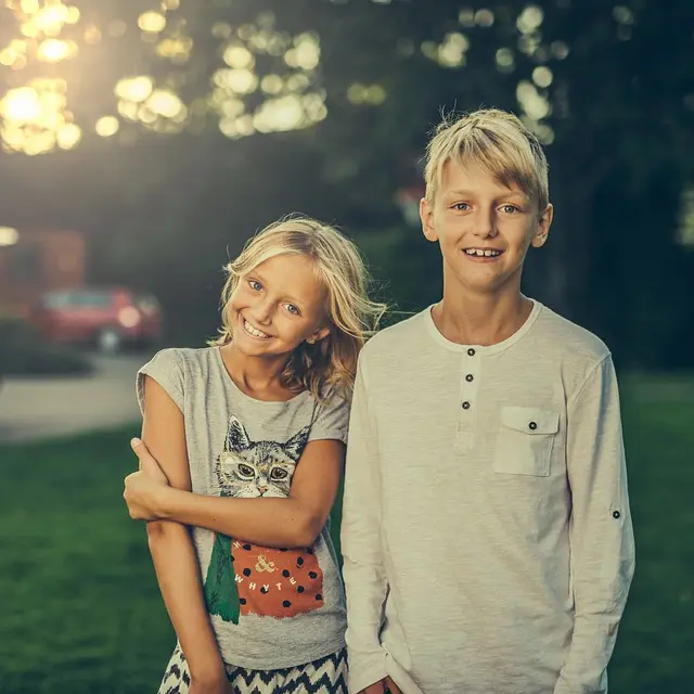 Comment Simplifier les Règles du Jeu de Dames pour les Enfants