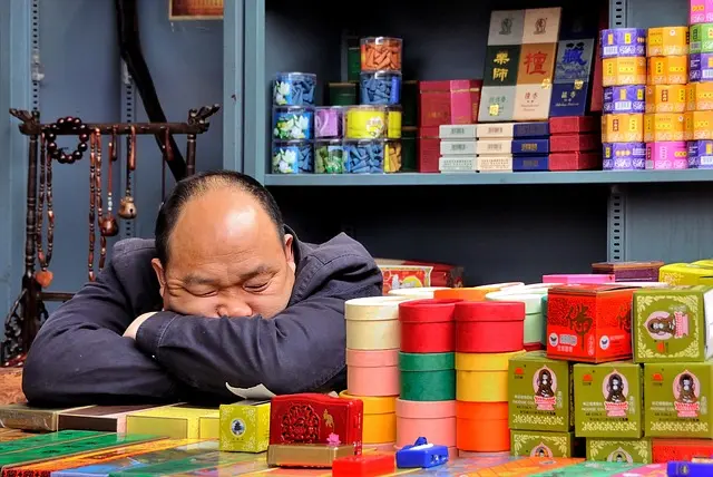 Les Règles Clés pour Comprendre le Jeu de Dames
