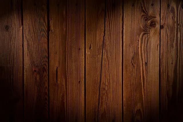 Les 5 Règles Incontournables à Connaître pour Jouer au Jeu de Dames
