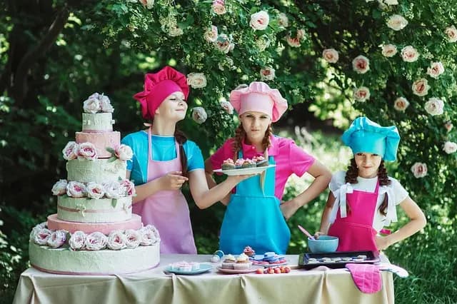 Comment Simplifier les Règles du Jeu de Dames pour les Enfants