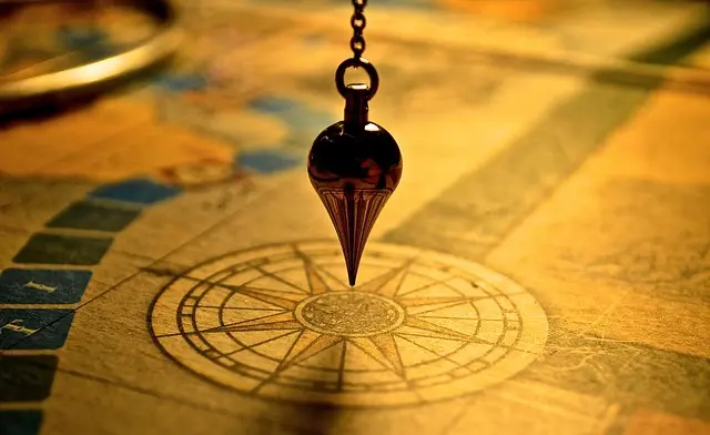 5 Astuces pour Appliquer les Règles du Jeu de Dames Efficacement