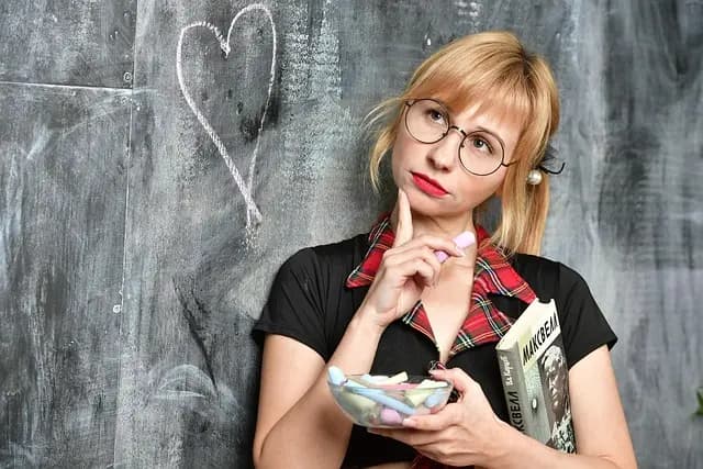 Les 10 Règles Incontournables du Jeu de Dames