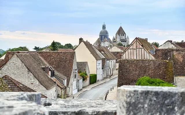 Les Règles Avancées du Jeu de Dames : Guide Complet