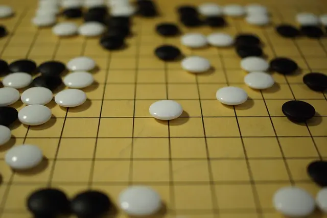 Les Erreurs Fréquentes à Éviter au Jeu de Dames