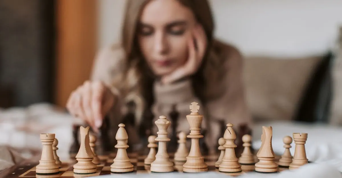 Règles Complètes du Jeu de Dames : Guide Pratique