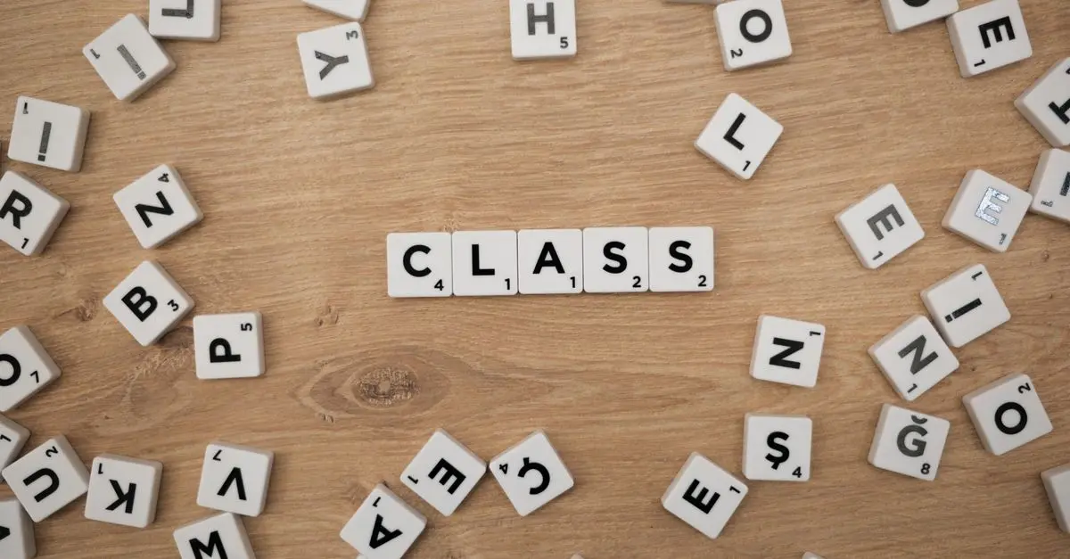 La Place du Jeu de Dames dans l'Éducation Moderne