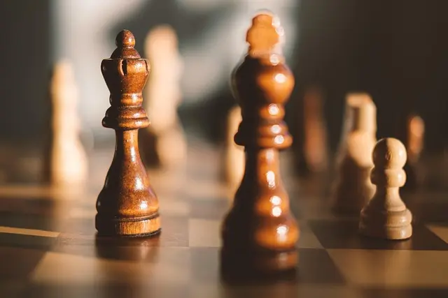 Comment Appliquer les Règles Spécifiques au Jeu de Dames