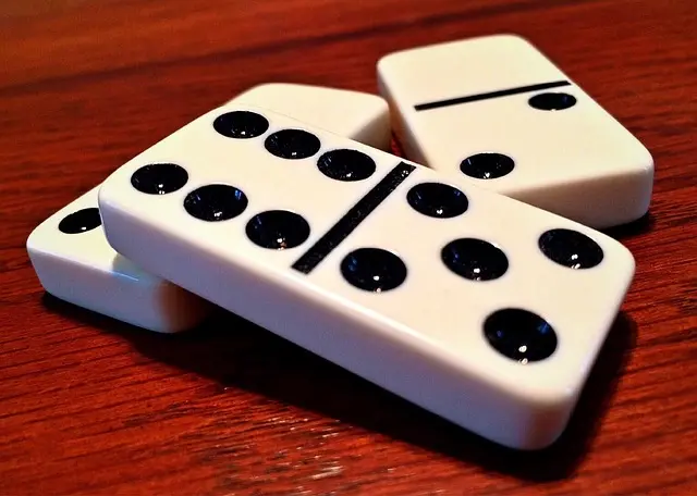Les 10 Règles Incontournables du Jeu de Dames à Connaître