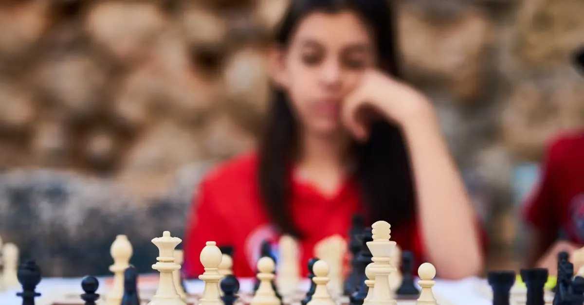 Stratégies Avancées pour Gagner au Jeu de Dames