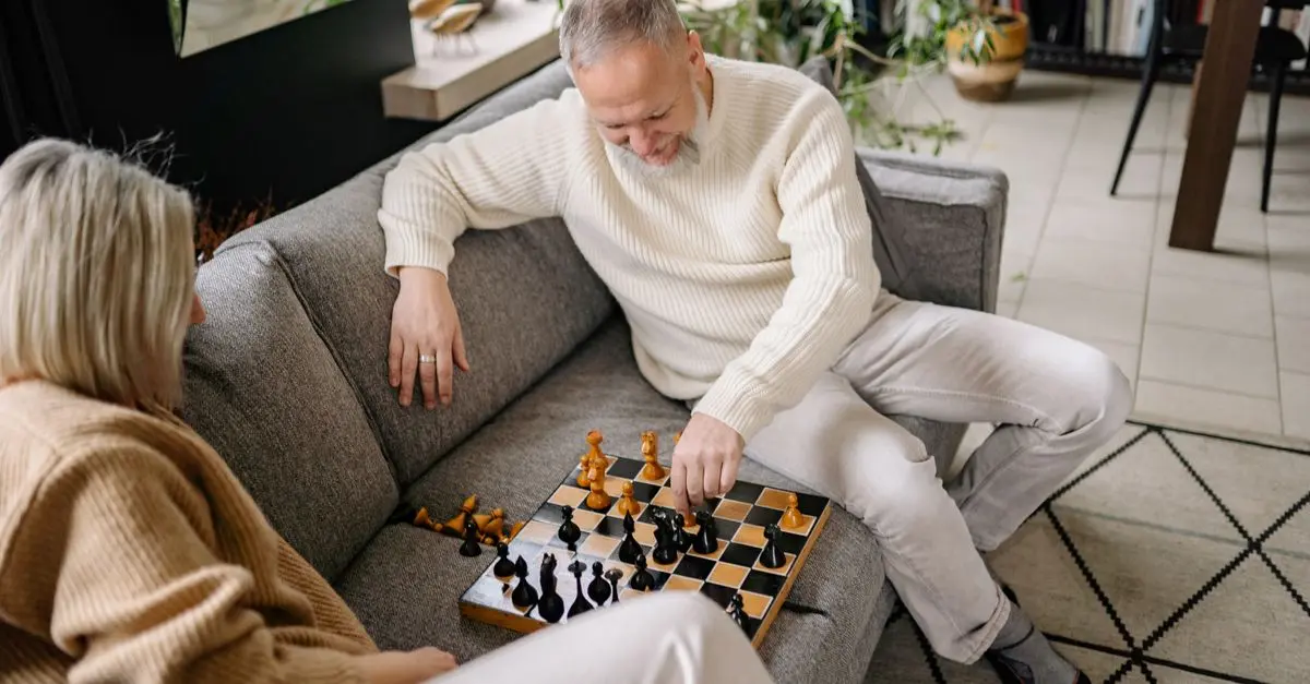Les Erreurs Fréquentes à Éviter dans les Règles du Jeu de Dames