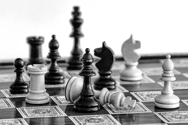 Les Règles Indispensables des Variantes de Jeu de Dames