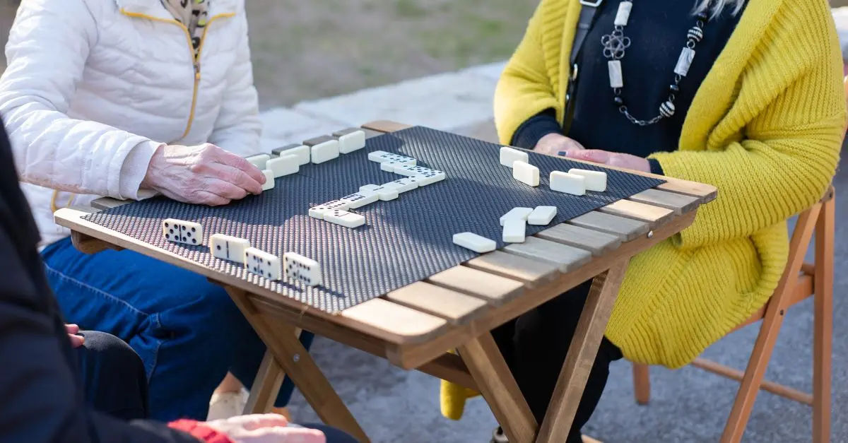 Les Règles d'Or pour Maîtriser le Jeu de Dames
