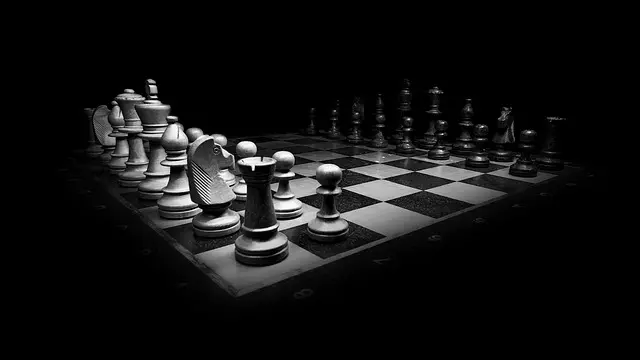 Les Erreurs à Éviter dans l'Apprentissage des Règles du Jeu de Dames