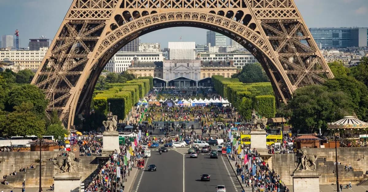 Les Règles Essentielles du Jeu de Dames à Connaître