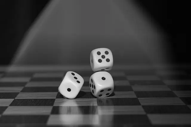 Les Règles Spécifiques des Variantes du Jeu de Dames
