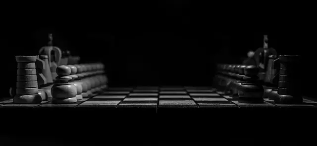 Les Règles des Variantes du Jeu de Dames à Connaître