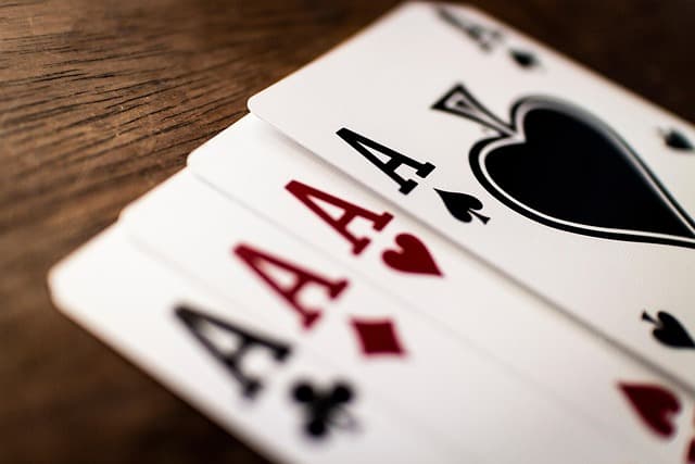 Les Meilleures Stratégies pour Maîtriser les Règles du Jeu de Dames