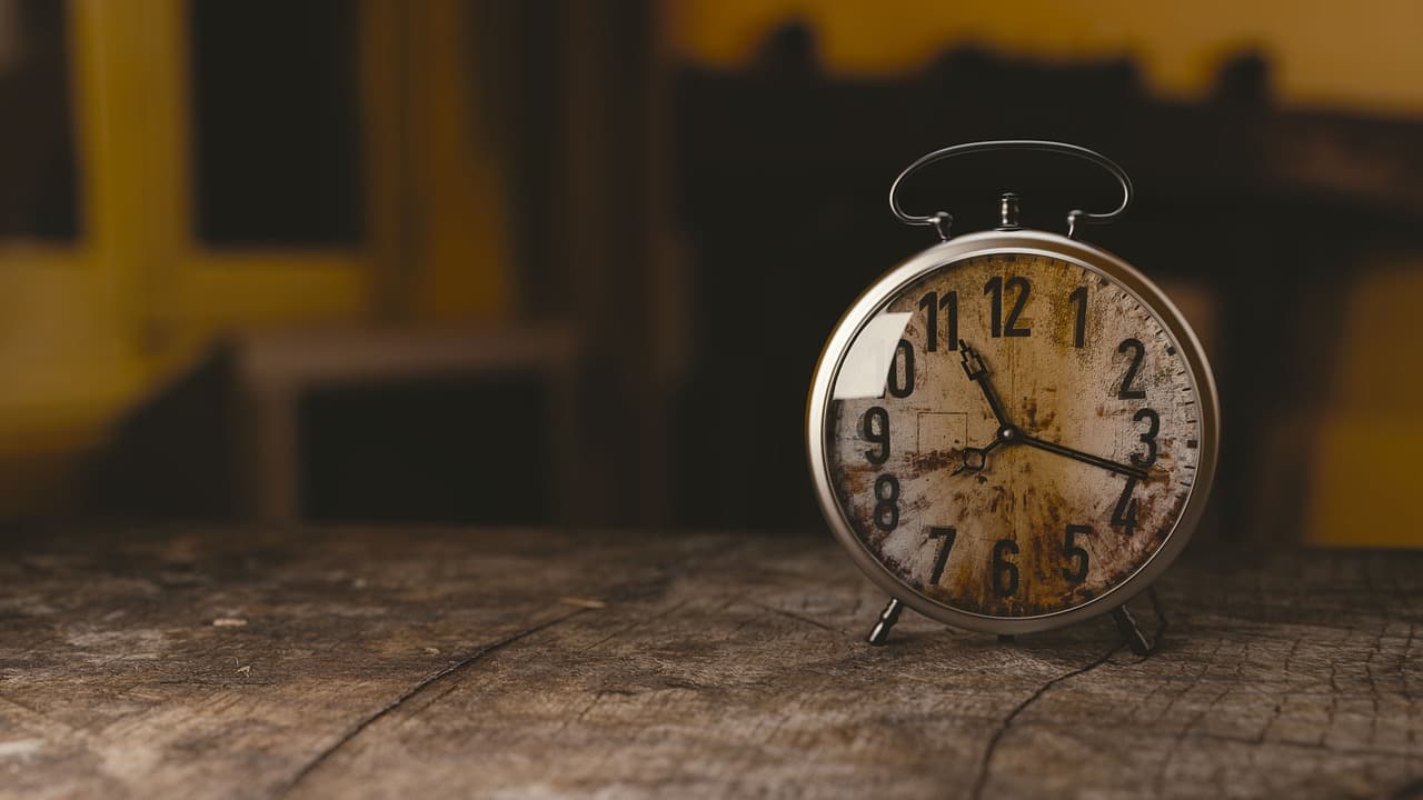 Les Astuces pour Maîtriser les Règles du Jeu de Dames