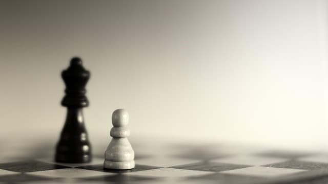 Les Règles Incontournables pour Bien Jouer au Jeu de Dames