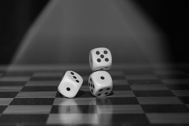 Les Règles À Connaître Pour Jouer au Jeu de Dames